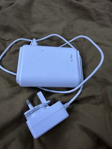 Opal wireless - opal, (gl-sft1200)