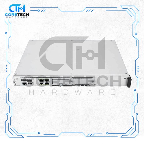 Cisco catalyst c8200 1gbe - c8200,