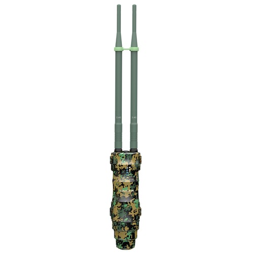 N300 outdoor wireless access - n300,