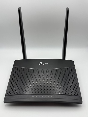 Link mr100 300 mbps - tp-link,