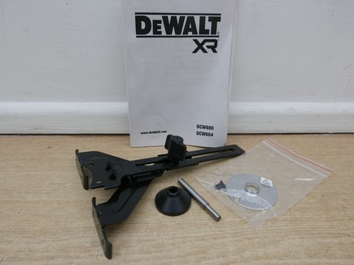 Dewalt n026733 dcw600 dcw604 - n026733,