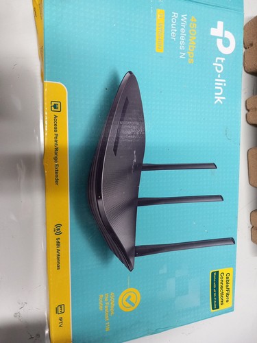 New link - new, tp-link