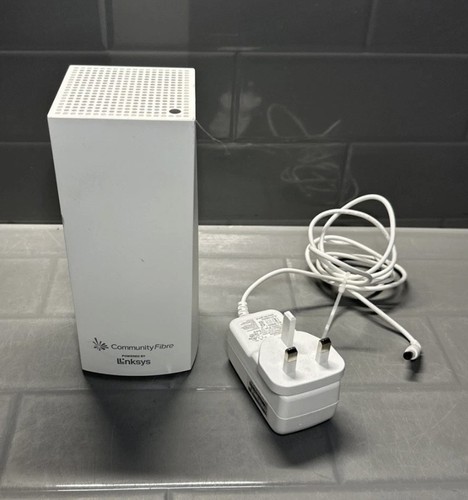 Linksys velop spnmx55 wifi - spnmx55,