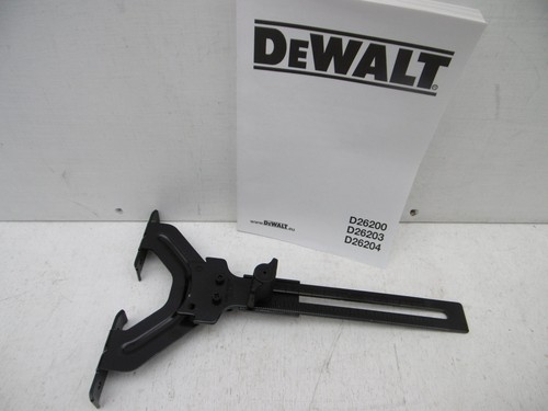 Dewalt n026733 dcw600 dcw604 - n026733,