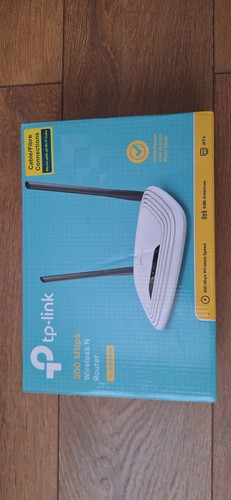 Link wr841n 300 mbps - tl-wr841n,