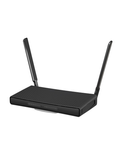 Mikrotik hap ax3 wifi dual - hap, 6