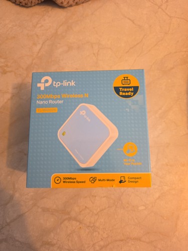 Link 300mbps wireless - wireless, n