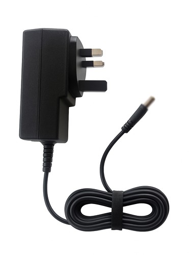 Genuine plusnet 12v - plusnet,