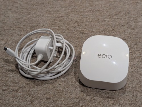 Amazon eero fi router - amazon,