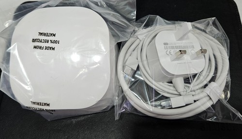 Eero dual band mesh - eero,
