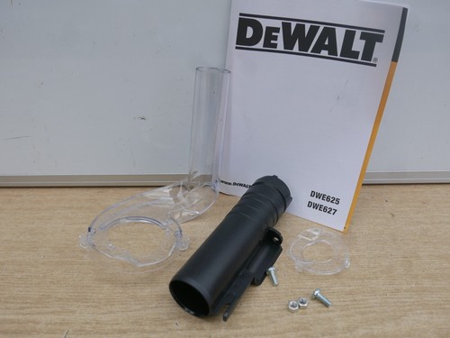 Dewalt n887234 dust extraction - n887234,