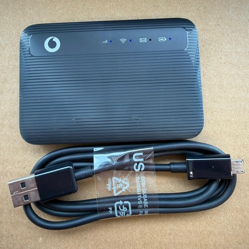 Vodafone r228t mobile - 4g,