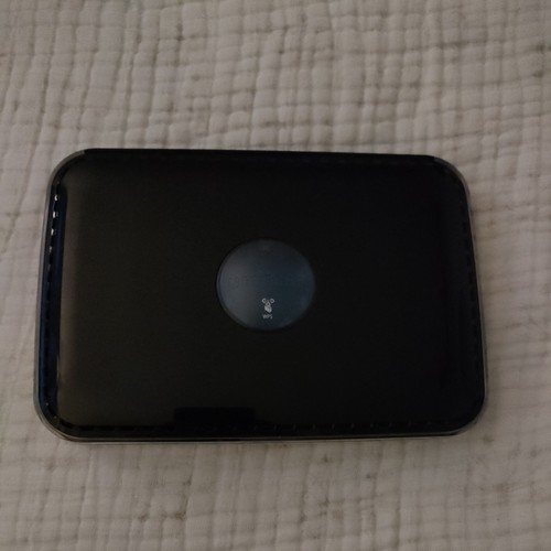 Netgear rangemax duo wndr3300 - netgear,