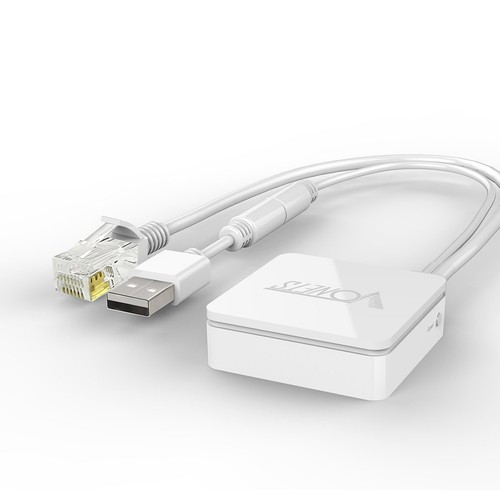 Var11n 300 router - var11n-300, router,