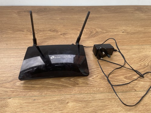 Link mr6400 4g - tl-mr6400, lte