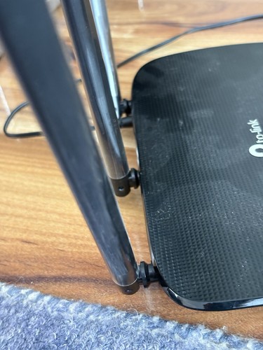 Link 450mbps wireless - wireless, n
