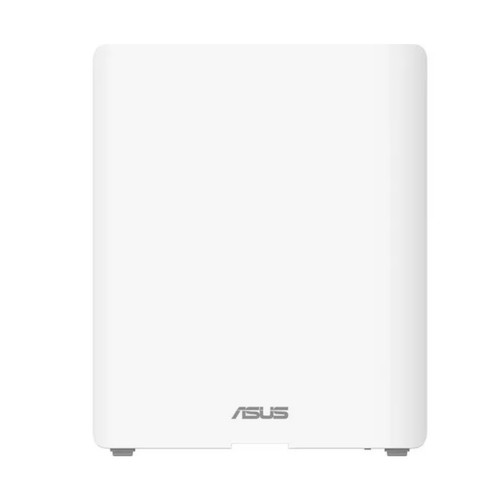 Asus zenwifi bq16 - asus, quad-band