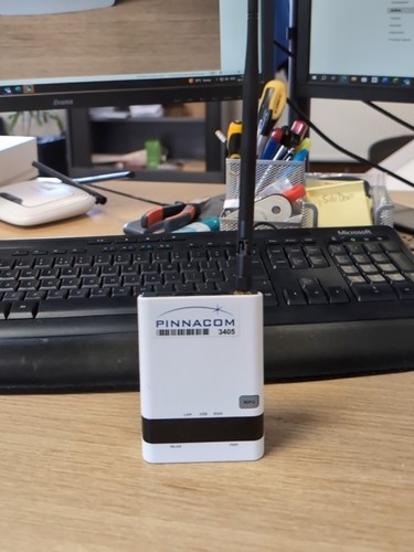Wireless router access - router,