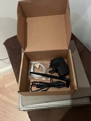 Usb router 2 1 2n - 3g,