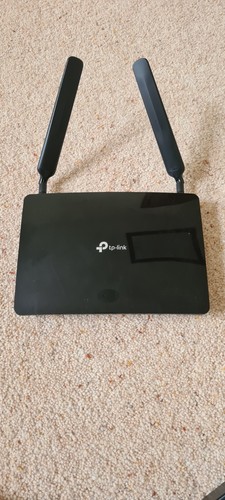 Link archer mr600 ac1200 - tp-link,