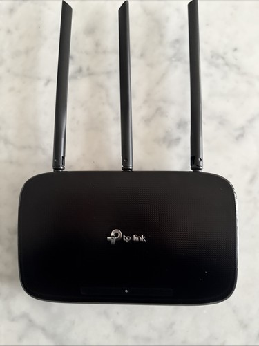 Link 450mbps wireless n - 450mbps,