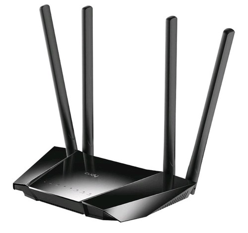 Cudy lt400 n300 4g - n300,
