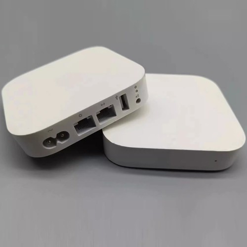 Apple a1392 airport express - apple,