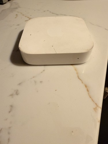 Apple a1392 airport express - airport,