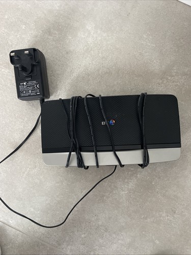 Home hub 300 mbps - home, gigabit