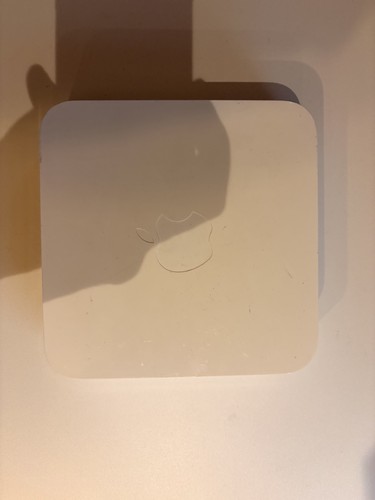Apple airport extreme - apple,
