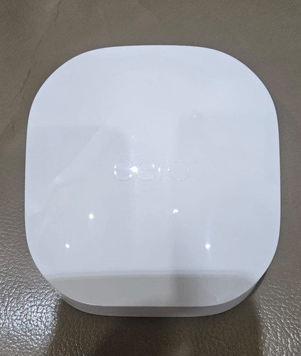 Eero dual band - 6, router