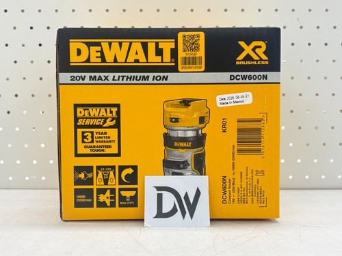 Dewalt compact home - dewalt,