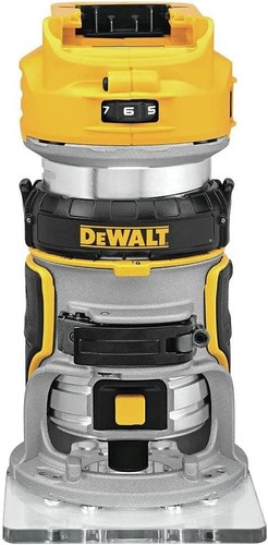 Dewalt 20v max - dewalt,