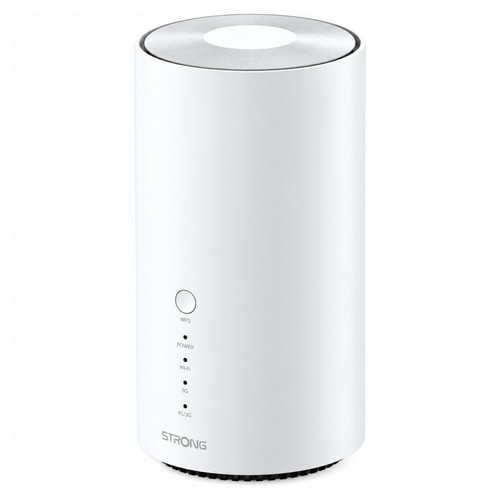 Strong airhome 1551 wifi - airhome,